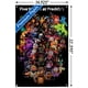 Five Nights at Freddy's: Livraison spéciale - Collage – image 3 sur 4