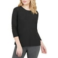 thumbnail image 1 of Chemise Alia, 1 of 3