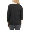 thumbnail image 3 of Chemise Alia, 3 of 3