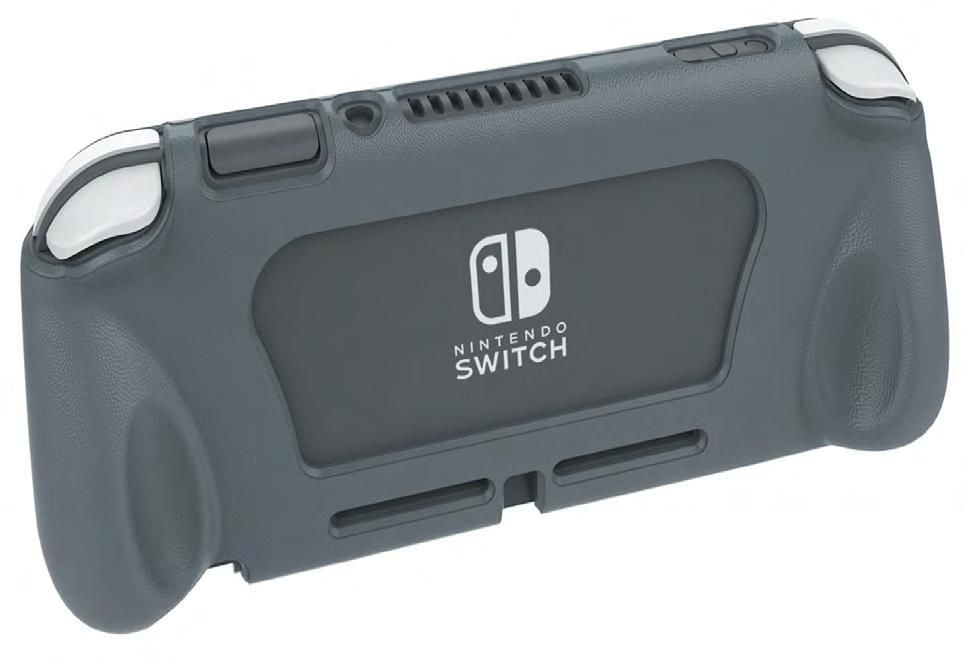 Nintendo switch lite protective on sale glove