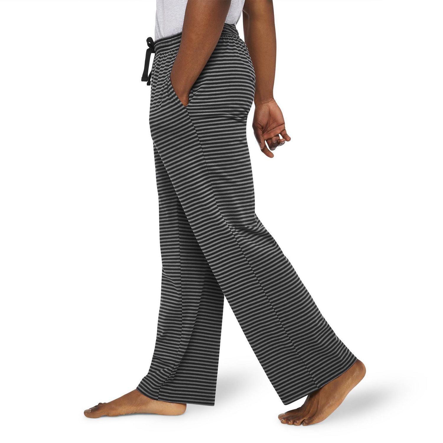 George Men's Knit Pants