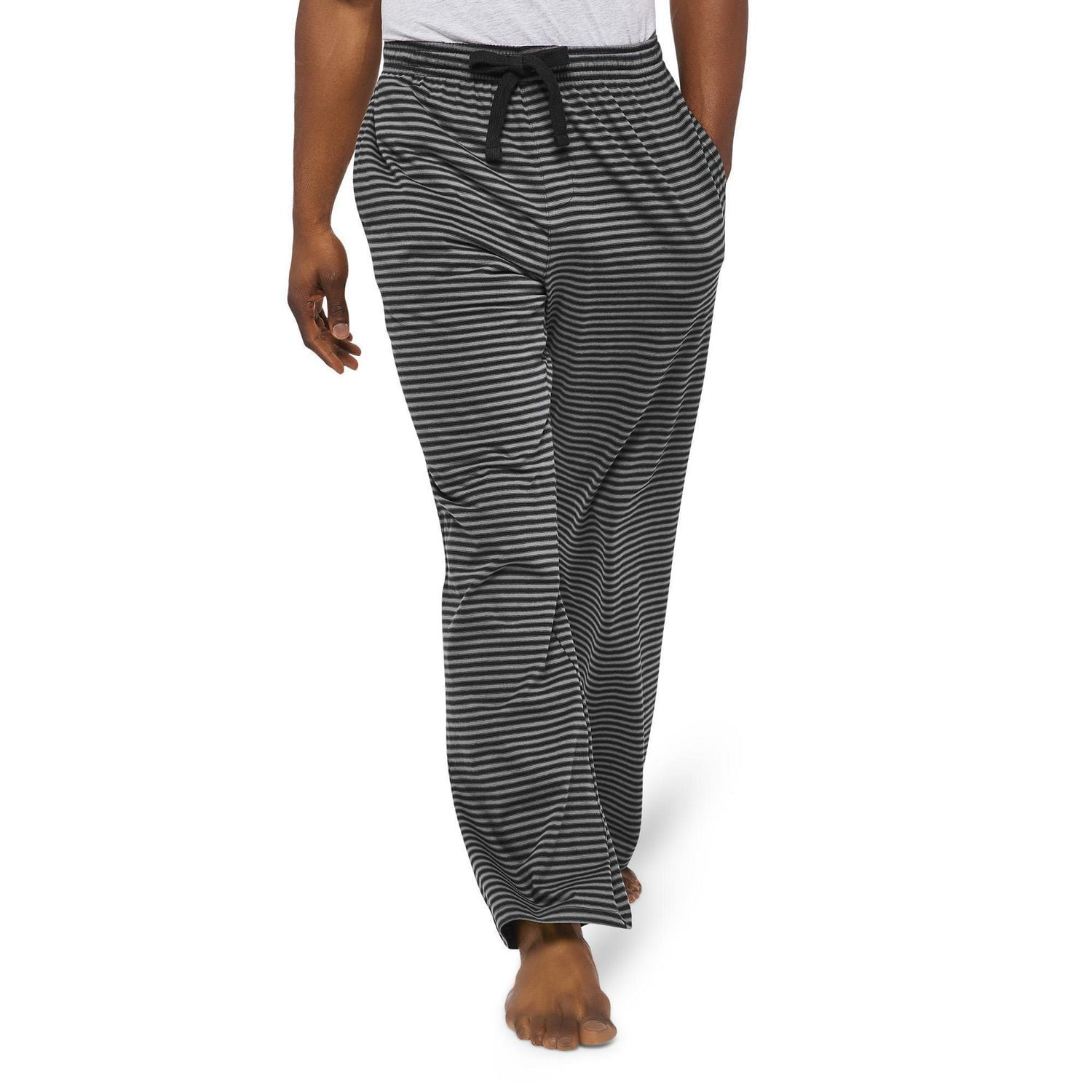 George Men's Knit Pants