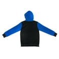 thumbnail image 2 of Boys Fortnite Peace Long Sleeve Hoodie, 2 of 4