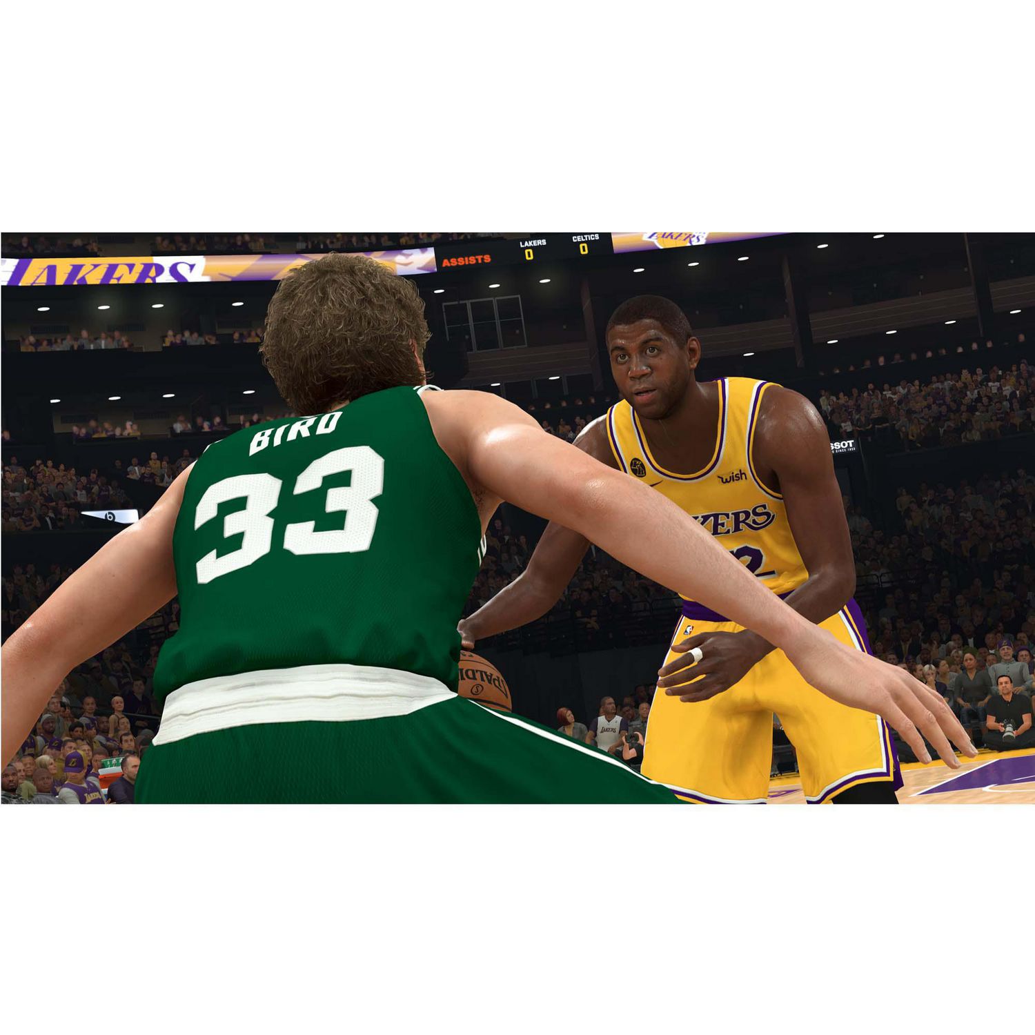 Nba 2k21 hot sale digital xbox one