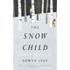 The Snow Child – image 1 sur 1