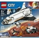 LEGO City La navette spatiale 60226 – image 5 sur 6