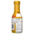 thumbnail image 3 of Renée’s Honey Dijon Vinaigrette, 3 of 8