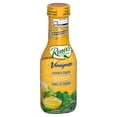 thumbnail image 4 of Renée’s Honey Dijon Vinaigrette, 4 of 8