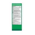 thumbnail image 3 of OPTI-FREE® Replenish, Multipurpose Contact Lens Solution, 3 of 4