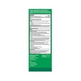 thumbnail image 4 of OPTI-FREE® Replenish, Multipurpose Contact Lens Solution, 4 of 4