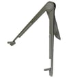 thumbnail image 1 of TygerClaw Mobile Stand (PM6501), 1 of 1