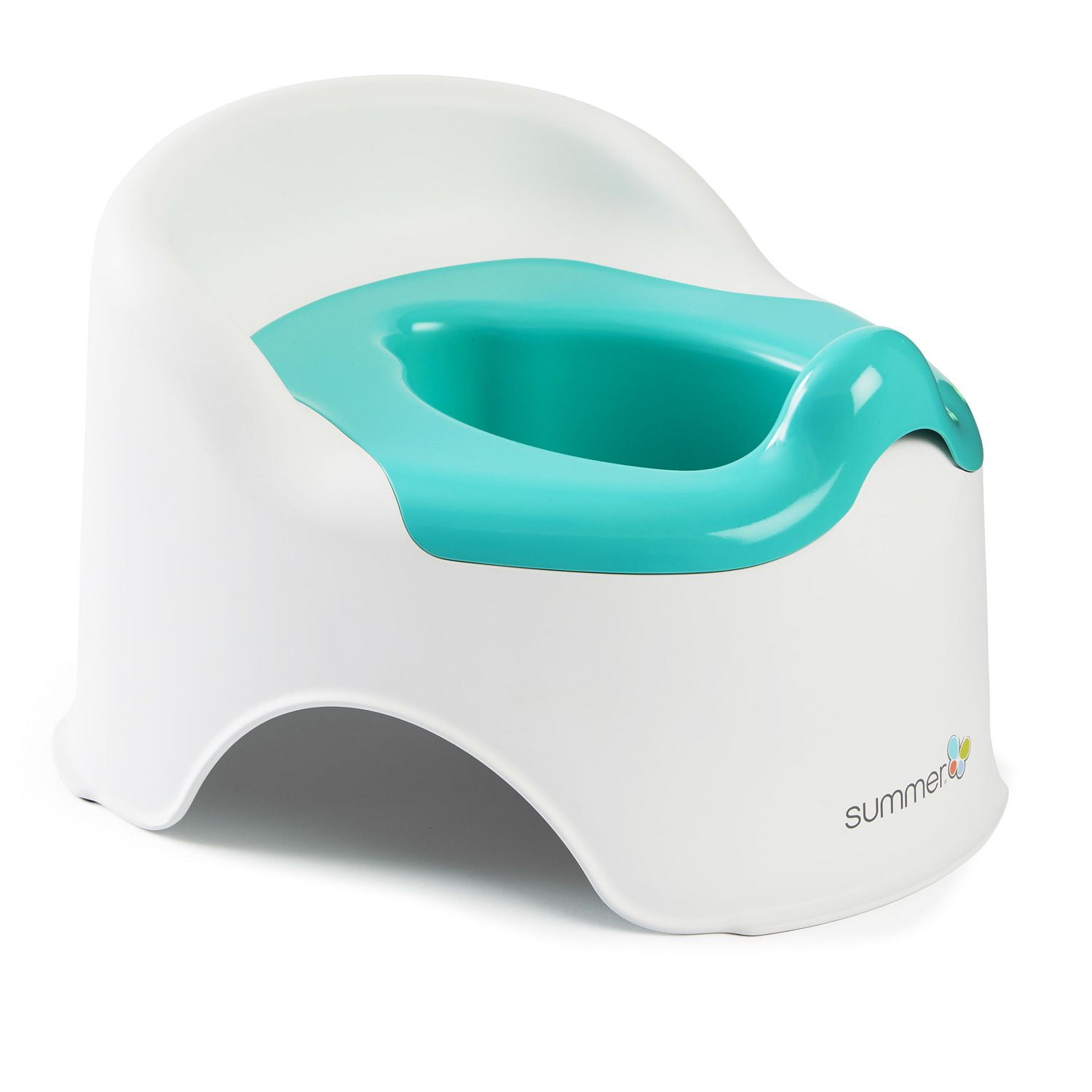 Baby toilet seat walmart best sale