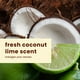 Après-soleil hydratant au parfum de lime coolada de Hawaiian Tropic 480 ml – image 5 sur 5