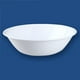 Corelle® Classic Winter Frost White Serving Bowl, 2qrt White Round Serving Bowl - image 3 of 3