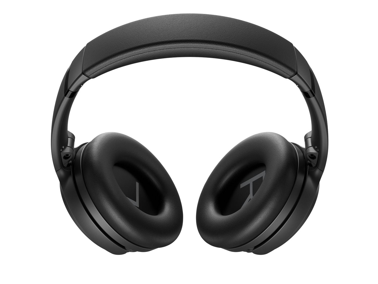 BOSE QUIETCOMFORT 45 BLACK-