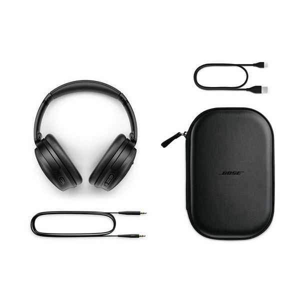 Ecouteurs Bluetooth : Airpods, Bose Le guide d'achat et notre sélection  complète