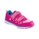 Chaussure de jogging légère à paillettes d'Athletic Works pour filles – image 1 sur 1