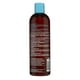 Shampoing réparateur de HaskMD avec huile d'argan 355 ml – image 3 sur 9