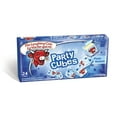 thumbnail image 1 of The Laughing Cow Party Cubes Plain Nature Processed Cheese, 1 of 3