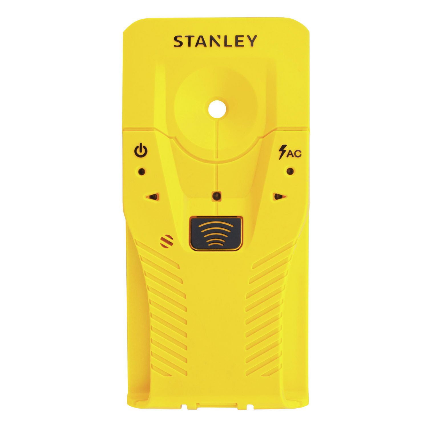 3/4 IN. STUD FINDER Walmart Canada