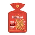 thumbnail image 1 of Furlani Mini-baguettes au parmesan et à l'ail, 660 g, 1 of 2