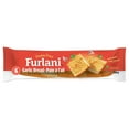 thumbnail image 1 of FURLANI Garlic Bread, 1 of 3