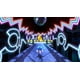 Jeu vidéo Sonic Colors Ultimate pour (Xbox) – image 5 sur 6