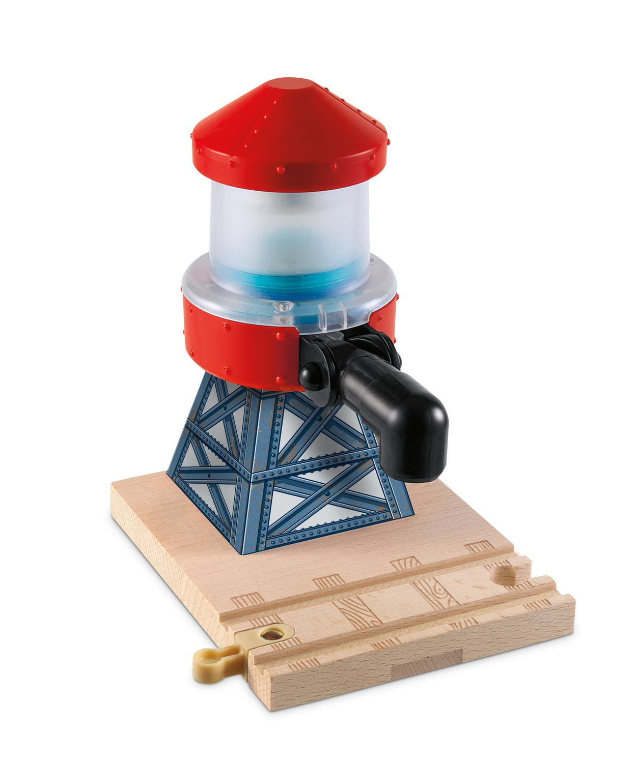 thomas wooden railway water tower