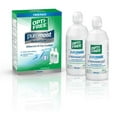 thumbnail image 1 of Solution polyvalente pour lentilles cornéennes OPTI-FREE(MD) PureMoist avec HydraGlyde, 1 of 4