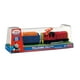 Fisher-Price Thomas le petit train : TrackMaster Salty parlant – image 2 sur 2