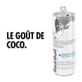 thumbnail image 3 of Red Bull Energy Drink, Coconut Berry, 250ml (4 pack), 3 of 10