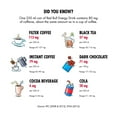 thumbnail image 4 of Red Bull Energy Drink, Coconut Berry, 250ml (4 pack), 4 of 10