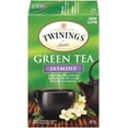 thumbnail image 1 of Twinings Jasmine Green Tea, 1 of 2