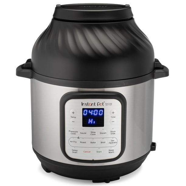 starfrit pressure cooker walmart