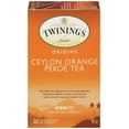 thumbnail image 1 of Twinings Ceylon Orange Pekoe Tea, 1 of 2