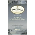 thumbnail image 1 of Twinings China Oolong Tea, 1 of 2