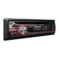 thumbnail image 1 of Pioneer Electronics of Canada Inc Cd Receiver with Front USB DEH-15UB, 1 of 2