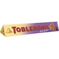 thumbnail image 1 of Toblerone Fruits et noix, 1 of 1