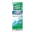 thumbnail image 2 of OPTI-FREE® PureMoist with HydraGlyde, Multipurpose Contact Lens Solution, 2 of 5