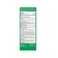 thumbnail image 4 of OPTI-FREE® PureMoist with HydraGlyde, Multipurpose Contact Lens Solution, 4 of 5