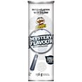 thumbnail image 1 of Pringles Mystery Flavour, 156g, 1 of 2