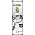 thumbnail image 2 of Pringles Mystery Flavour, 156g, 2 of 2