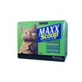 thumbnail image 1 of MAXX® Scoop - 11 Kg, 1 of 1