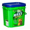 thumbnail image 1 of Litière agglomérante pour chats Scoop de MAXX(MD), 1 of 1