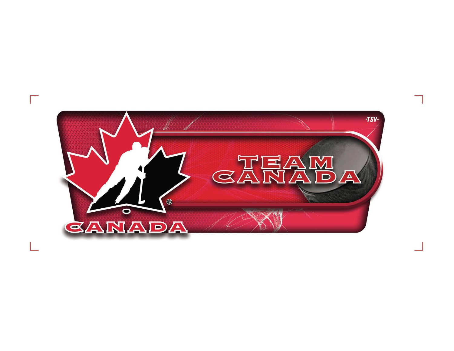 The Sports Vault Coffee Mug Hockey Canada Walmart Canada
