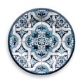 thumbnail image 1 of hometrends 8.5" Salad Plate, 1 of 1