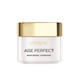 L'Oréal Paris Age Perfect Anti-Sagging Anti-Age Spot Crème Jour avec protéines de graines de soya, anti-âge, 75 ml – image 1 sur 8