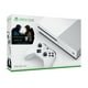 Console de 500 Go pour Xbox One S – image 1 sur 3