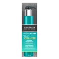 thumbnail image 1 of John Frieda Luxurious Volume 7 Day Volume In-Shower Treatment, 1 of 3