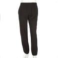 thumbnail image 1 of Athletic Works Men's Fleece Jogger, 1 of 1